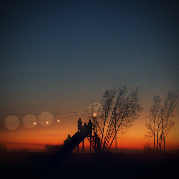 __viridian_by_8rurupyon8